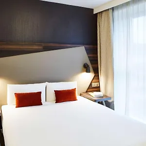 Adagio Royal Mile Appart hôtel